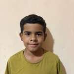 TALLYS GIOVANI SIQUEIRA COUTO