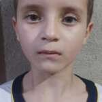 KALEB CORRÊA BICHI DOS SANTOS