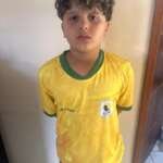 Joaquim Teixeira Vagmacker