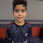 PEDRO SOUZA SILVA