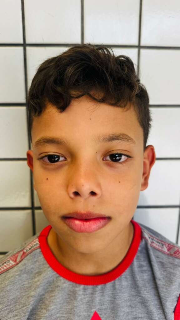 VICTOR DIAS DE OLIVEIRA