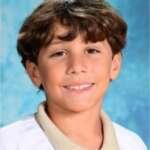 HENRIQUE RUSCHI BECHARA BUTICOSKY