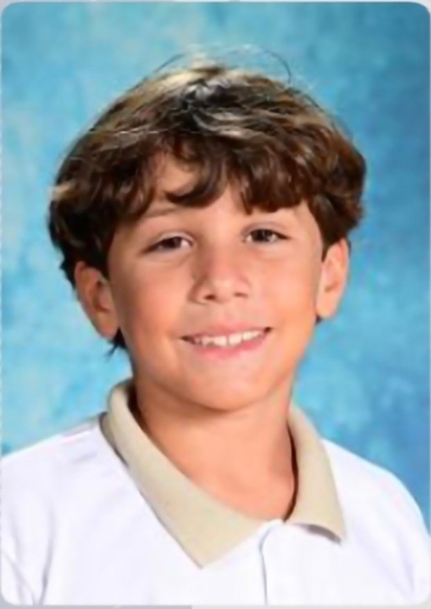 HENRIQUE RUSCHI BECHARA BUTICOSKY