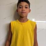 ARTHUR SILVA SAMPAIO