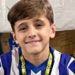 FELIPE SCHUWARTZ ROCHA DUQUE