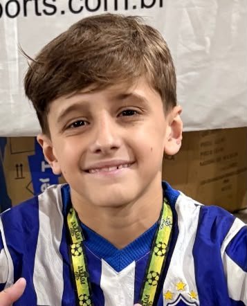 FELIPE SCHUWARTZ ROCHA DUQUE
