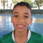 ADRYAN MOREIRA DA SILVA