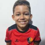 PIETRO LUCCA RODRIGUES