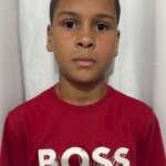 THIERRY LUCAS SANTOS DA SILVA NASCIMENTO
