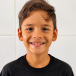 PEDRO EMERICK RODRIGUES