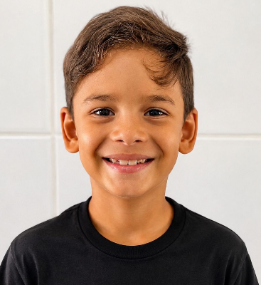 PEDRO EMERICK RODRIGUES