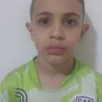 LUCAS TAVARES DIAS