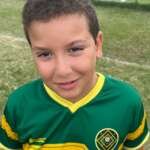 TOMÁS CARERRA KOBI