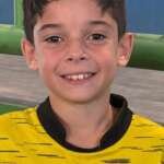 Lorenzo Barbosa Alvim