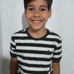 ALEXANDRE NASCIMENTO CARDOSO