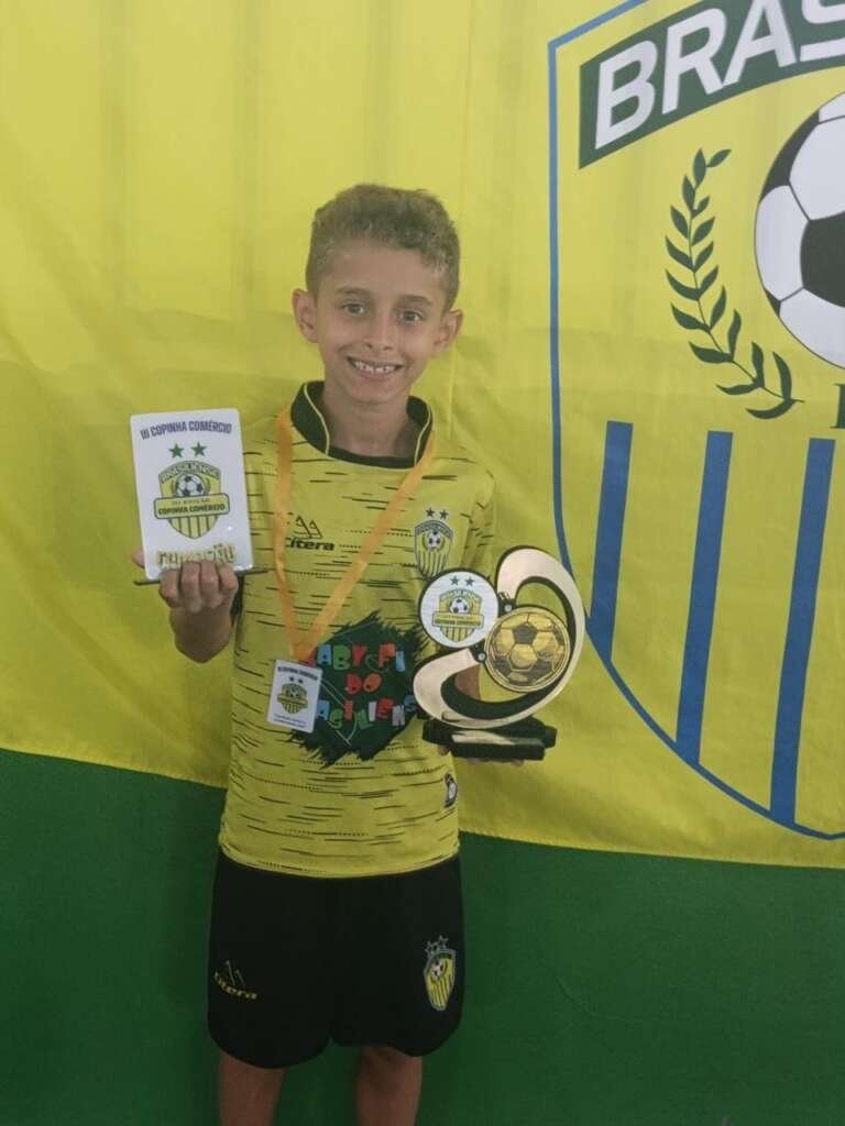 MAURO DIAS BITTI