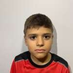 Arthur Ramos Sampaio