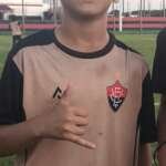 CHRISTIAN DAMACENA COSTA