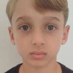 Lucas Del Carro Martins Oliveira