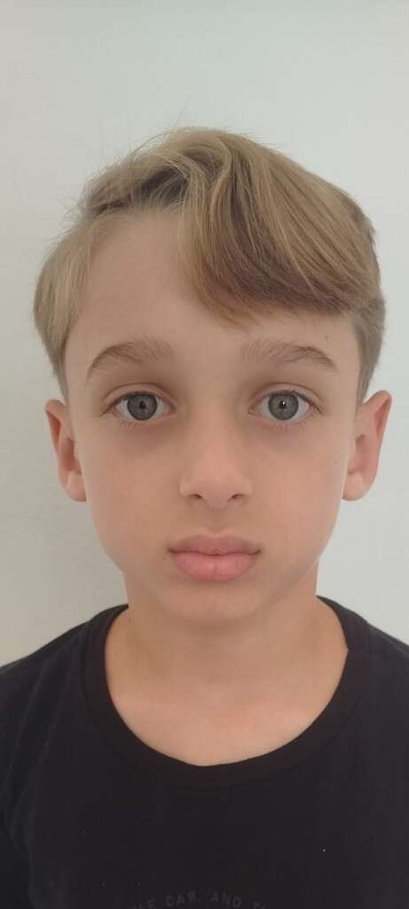 Lucas Del Carro Martins Oliveira