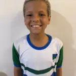 DAVI DE PAES DUARTE DE NOVAES