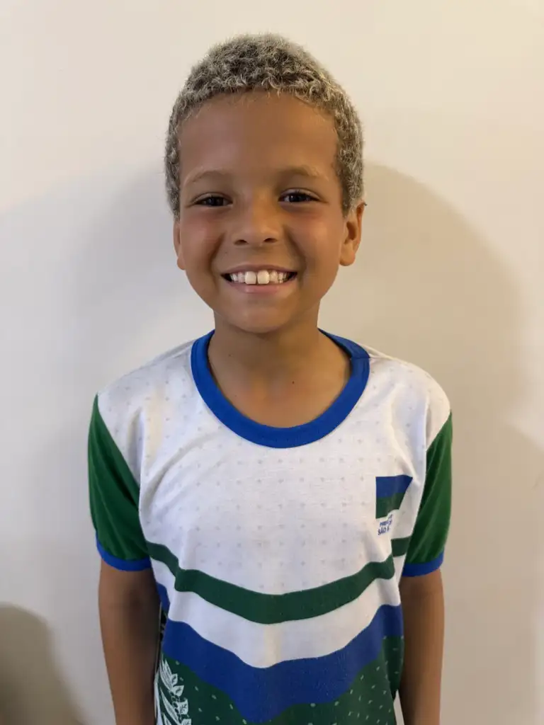 DAVI DE PAES DUARTE DE NOVAES