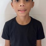 HEITOR OLIVER BORLINI