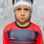 HEITOR ZANOL CARDOSO