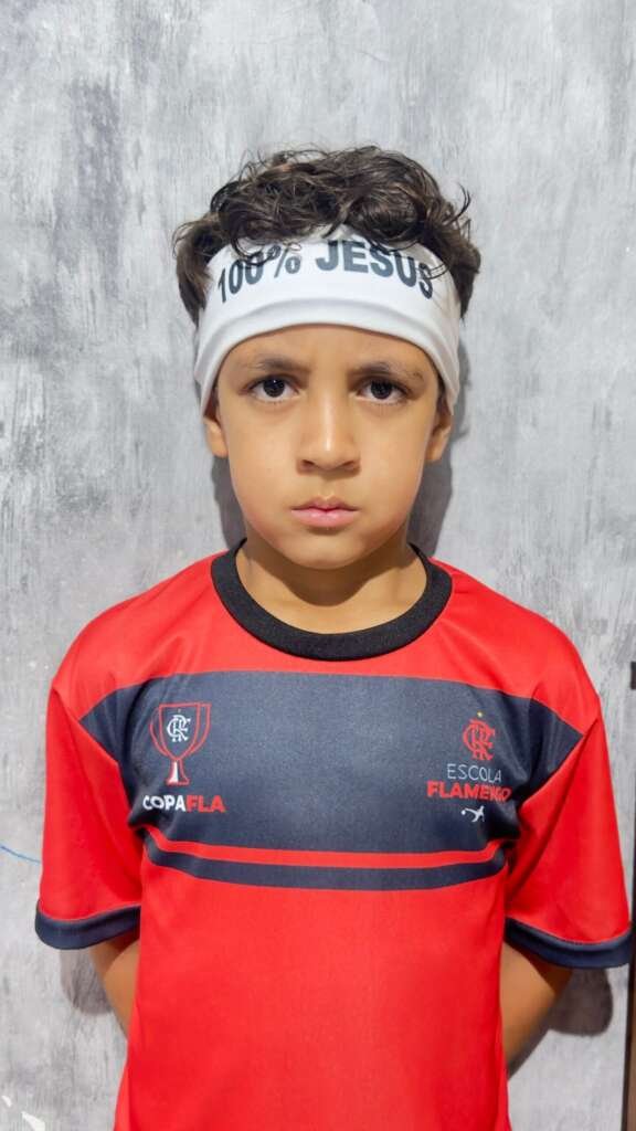 HEITOR ZANOL CARDOSO