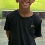 MICAEL DOS REIS