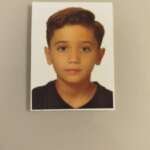 LUCAS VALENÇA SOARES
