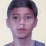 Arthur Duarte Silva Cardoso