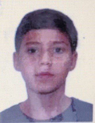 Arthur Duarte Silva Cardoso