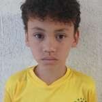 LORENZO NASCIMENTO OLIVEIRA