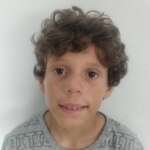 GABRIEL DELARMELINA GONÇALVES