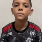 BERNARDO SILVA MONTEIRO
