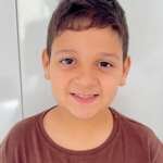 LUCAS FERRAZ SILVA