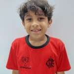 VINICIUS SILVA BOLONHA