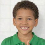 MURILO HENRIQUE ALVES CORREA