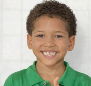 MURILO HENRIQUE ALVES CORREA