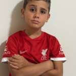 LUCAS DE AGUIAR LIMA