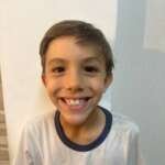 FELIPE HERINGER MARQUES