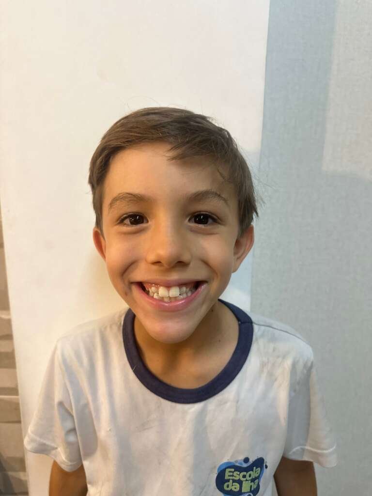 FELIPE HERINGER MARQUES