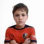 Lucca Fernandes Napoli Cardoso