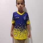 DAVI LUCAS XAVIER DE ANDRADE GUIMARÃES