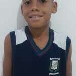 Thaylon Pereira Rodrigues
