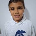 GABRIEL PORTELA MILLI