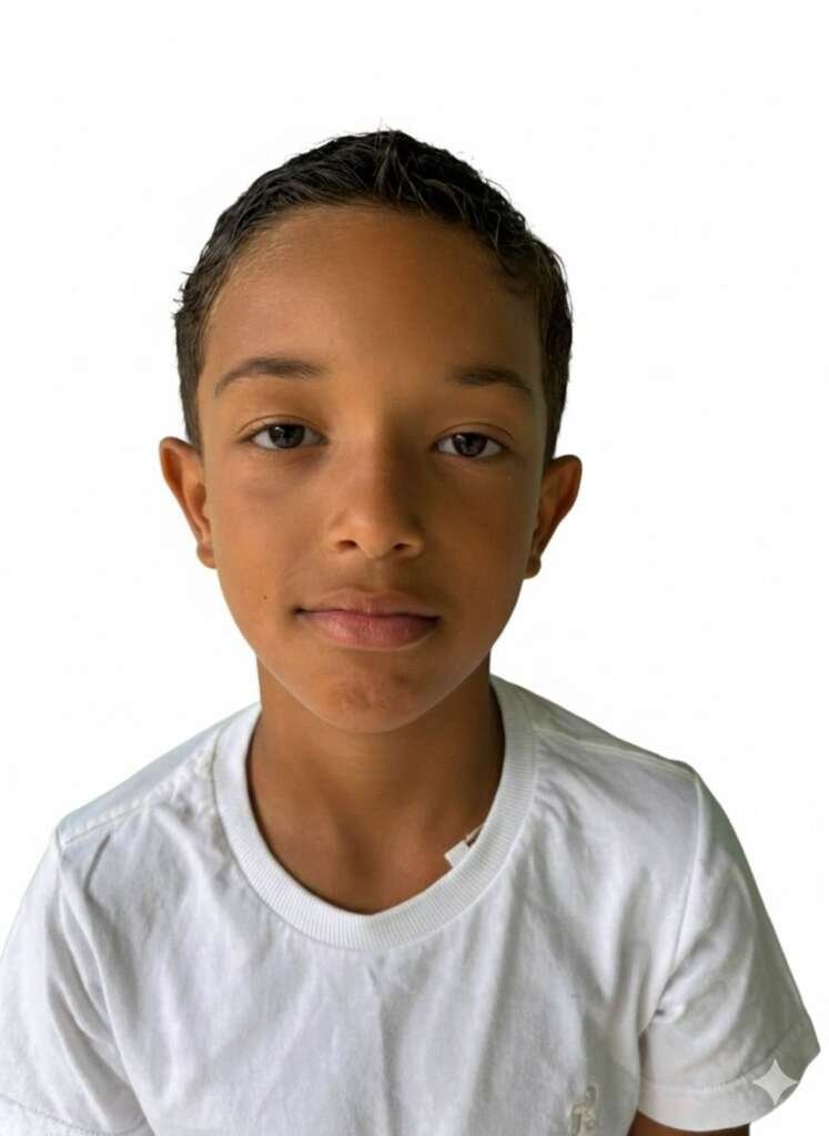 MURILO DE PAULA MARTINS