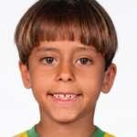 MIGUEL GOBBO ALMEIDA