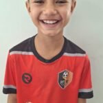 HEITOR NASCIMENTO JUSTO